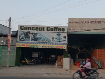 BÁN NHANH NHÀ CẤP 4 - MẶT TIỀN KINH DOANH  - ĐƯỜNG LINH TRUNG- P. LINH TRUNG  - 124M2 - THU NHẬP 12 TRIỆU/ THÁNG - NGANG 6M