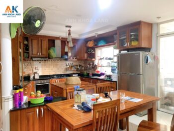 BÁN NHANH NHÀ  ĐƯỜNG NHỰA OTO - GẦN XA LỘ HÀ NỘI - P. TRƯỜNG THỌ - 200M2