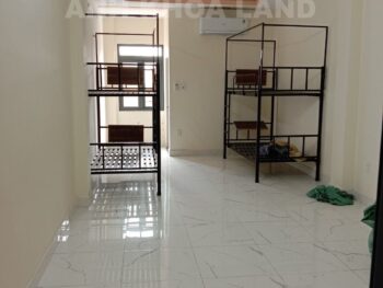 HOT! HOT! HÀNG HIẾM- BÁN NHÀ MẶT TIỀN KINH DOANH - P. LINH TÂY - THU NHẬP ỔN ĐỊNH 60TR/ THÁNG