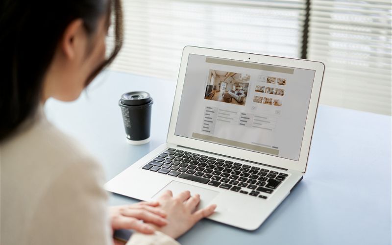 Đăng tin đem lại nhiều lợi ích