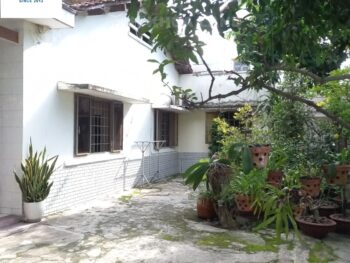 BÁN NHANH NHÀ CẤP 4 - GẦN XA LỘ HÀ NỘI - P. TRƯỜNG THỌ - 371.2M2 - OTO RA VÀO THOẢI MÁI - NỞ HẬU HƠN 12M
