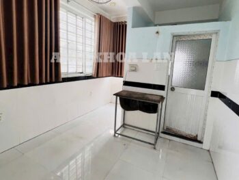 CẦN BÁN GẤP CHDV CAO CẤP LINH TRUNG – THU NHẬP ỔN ĐỊNH 48TR/THÁNG - 95.7M2