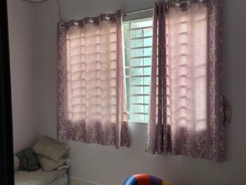 BÁN NHÀ ĐƯỜNG 6 - P. HIỆP BÌNH CHÁNH - 33.7M2