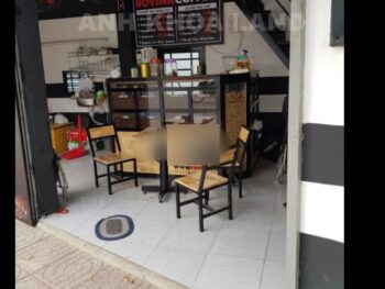 BÁN GẤP - NHÀ MT PHẠM VĂN ĐỒNG- P.LINH TÂY - MẶT TIỀN ĐƯỜNG KINH DOANH - NGANG 11M