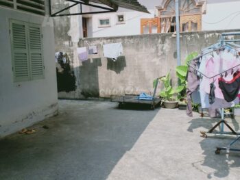 BÁN NHÀ + PHÒNG TRỌ - ĐƯỜNG 494 - P. TĂNG NHƠN PHÚ A - KHU DÂN CƯ SẦM UẤT