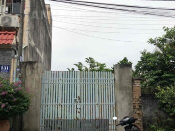 BÁN ĐẤT HẺM - ĐƯỜNG LÃ XUÂN OAI - P. TĂNG NHƠN PHÚ A - KHU DÂN CƯ SẦM UẤT