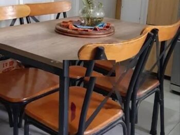 BÁN NHÀ 1 TRỆT 1 LẦU - HẺM - ĐƯỜNG 46 - P. HIỆP BÌNH CHÁNH - 143.9M2