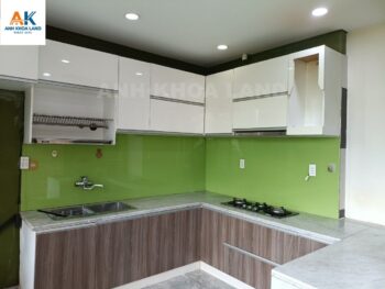BÁN NHÀ 1 TRỆT 2 LẦU- HẺM 5M - ĐƯỜNG NGÔ CHÍ QUỐC - ĐANG CHO THUÊ 15TR/TH - P. BÌNH CHIỂU - 115.9M2