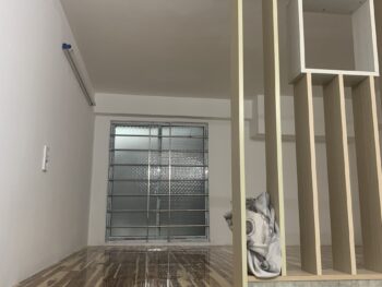 BÁN NHÀ TRỌ HẺM XE HƠI - ĐƯỜNG 79 - P. PHƯỚC LONG B - 136.5M2 - THU NHẬP 60TR/ THÁNG