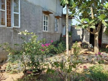 BÁN NHANH LÔ ĐẤT THỔ CƯ - ĐƯỜNG LONG PHƯỚC - PHƯỜNG LONG PHƯỚC - 150M2