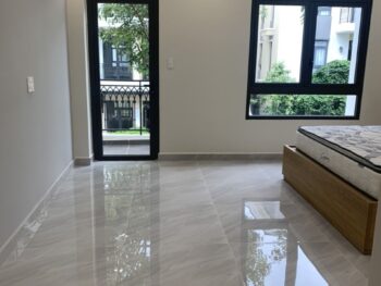 BÁN NHÀ DỰ ÁN VERO PARK -  ĐƯỜNG 6M - P. PHÚ HỮU - 119M2 