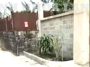 BÁN GẤP ĐẤT HẺM XE HƠI - ĐƯỜNG VÕ VĂN HÁT - P. LONG TRƯỜNG - 1052.7M2