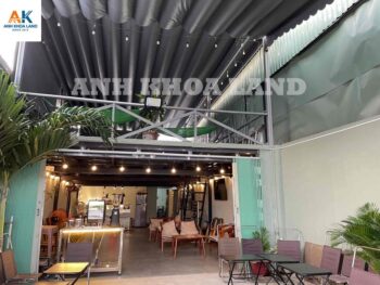 BÁN GẤP LÔ ĐẤT 2 MẶT TIỀN KINH DOANH - THU NHẬP THUÊ 20 TRIỆU/ THÁNG - P. HIỆP BÌNH PHƯỚC - 95.3M2