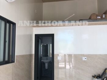 BÁN NHÀ TRỌ ĐƯỜNG 13 PHƯỜNG LINH CHIỂU, TP THỦ ĐỨC - DIỆN TÍCH 150.8M2 - THU NHẬP 25 TRIỆU/THÁNG