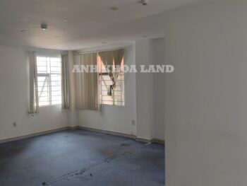 BÁN NHANH CĂN NHÀ MẶT TIÊN 5 TẦNG - ĐƯỜNG PHAN HUY CHÚ - P. BÌNH THỌ - 136M2