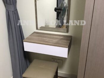 BÁN CĂN GÓC CHUNG CƯ THE EASTERN ĐƯỜNG LIÊN PHƯỜNG – P. PHÚ HỮU – 105.8M2