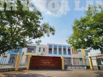 BÁN GẤP ĐẤT MẶT TIỀN - ĐƯỜNG D10 - P. TRƯỜNG THẠNH - 66.3 M2