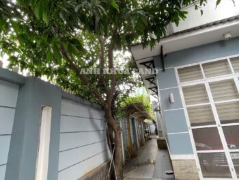 CẦN BÁN NHÀ BIỆT THỰ KHU DÂN CƯ KHANG ĐIỀN - PHƯỚC LONG B - TP THỦ ĐỨC