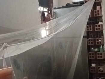 BÁN GẤP NHÀ 1 TRỆT 1 LẦU + PHÒNG TRỌ HẺM Ô TÔ - ĐƯỜNG SỐ 9 - P. LONG BÌNH - 149.4 M2