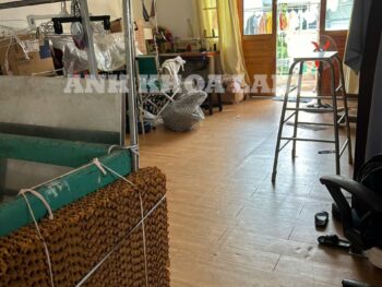 BÁN GẤP NHÀ MẶT TIỀN - ĐƯỜNG 47 - P. HIỆP BÌNH CHÁNH - 78.3 M2