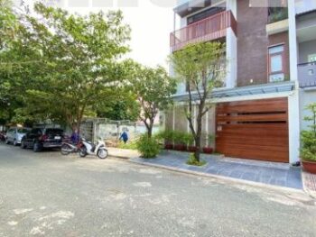 BÁN GẤP ĐẤT HẺM Ô TÔ - ĐƯỜNG 23 - P. HBC - 153M2