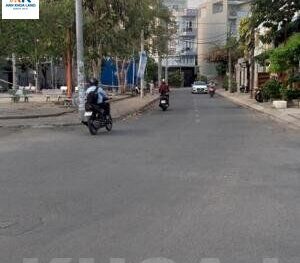 BÁN NHÀ MẶT TIỀN KINH DOANH- GẦN HOÀNG DIỆU 2 - P. LINH TRUNG - OTO RA VÀO THOẢI MÁI