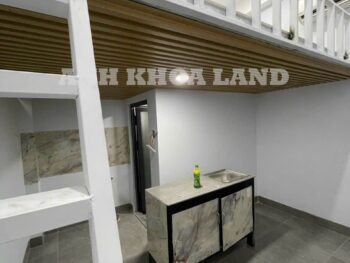 BÁN NHANH DÃY TRỌ - ĐƯỜNG SỐ 36 - P. LINH ĐÔNG - 120.6M2