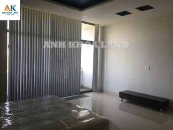 BÁN GẤP NHÀ 1 TRỆT 3 LẦU 1 SÂN THƯỢNG HẺM Ô TÔ - ĐƯỜNG TAM ĐA - P. TRƯỜNG THẠNH - 132M2