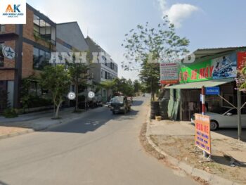 BÁN NHÀ 4 TẦNG SÂN THƯỢNG MẶT TIỀN KHU DÂN CƯ NAM LONG - GẦN ĐƯỜNG LIÊN PHƯỜNG - P. PHƯỚC LONG B - 135M2