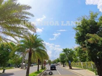BÁN GẤP NHÀ 1 TRỆT 1 LẦU HẺM Ô TÔ ĐƯỜNG NGUỄN XIỂN - LONG BÌNH – 65.4M2