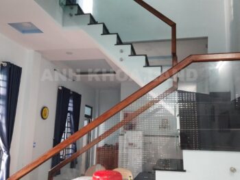 BÁN GẤP NHÀ - HẺM XE HƠI 5M - 1 TRỆT 1 LẦU 1 TUM - P. LINH ĐÔNG - 81.5M2