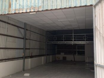 BÁN NHANH LÔ ĐẤT HẺM XE HƠI - ĐƯỜNG NGUYỄN VĂN BÁ - P. TRƯỜNG THỌ - 120M2